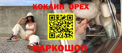 МДПВ Гатчина