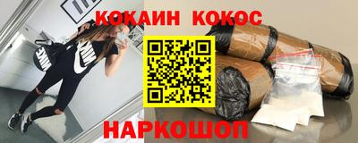 МДПВ Гатчина