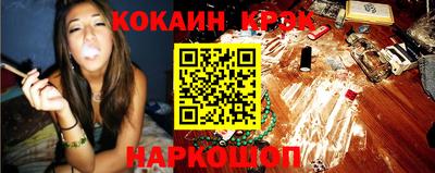 МДПВ Гатчина