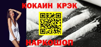 МДПВ Гатчина