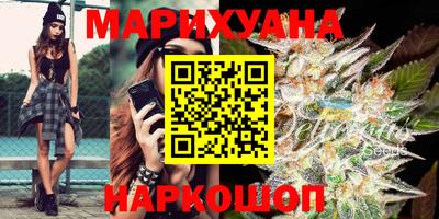 mix Апрелевка