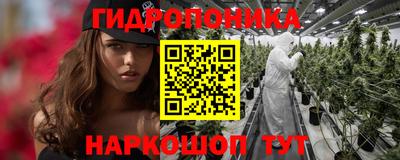 ешки Гагарин