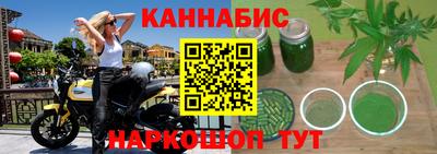 mix Апрелевка