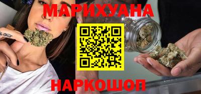 МДПВ Гатчина