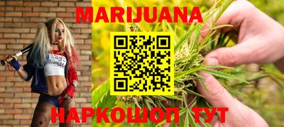 МДПВ Гатчина
