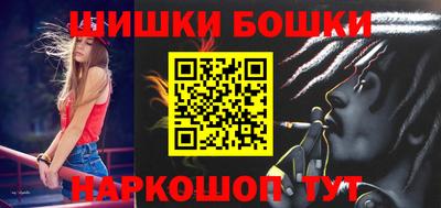 МДПВ Гатчина