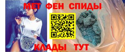 ешки Гагарин