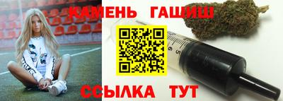 МДПВ Гатчина