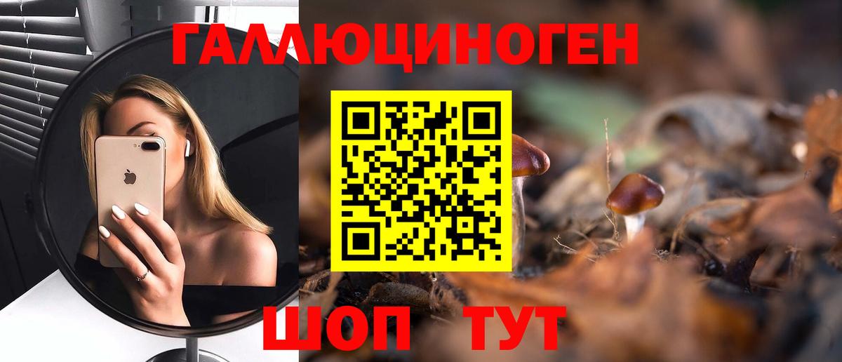Назарово  Галлюциногенные грибы мухоморы  Вход с VPN 